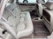 2001 Jaguar XJ8 Vanden Plas Supercharged