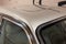 2001 Jaguar XJ8 Vanden Plas Supercharged