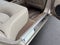 2001 Jaguar XJ8 Vanden Plas Supercharged