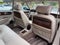 2001 Jaguar XJ8 Vanden Plas Supercharged