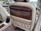 2001 Jaguar XJ8 Vanden Plas Supercharged