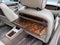 2001 Jaguar XJ8 Vanden Plas Supercharged