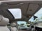 2001 Jaguar XJ8 Vanden Plas Supercharged
