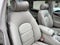 2001 Jaguar XJ8 Vanden Plas Supercharged