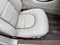2001 Jaguar XJ8 Vanden Plas Supercharged