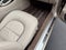 2001 Jaguar XJ8 Vanden Plas Supercharged