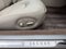 2001 Jaguar XJ8 Vanden Plas Supercharged