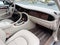 2001 Jaguar XJ8 Vanden Plas Supercharged