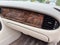 2001 Jaguar XJ8 Vanden Plas Supercharged