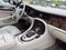 2001 Jaguar XJ8 Vanden Plas Supercharged