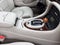 2001 Jaguar XJ8 Vanden Plas Supercharged