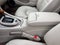 2001 Jaguar XJ8 Vanden Plas Supercharged