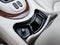 2001 Jaguar XJ8 Vanden Plas Supercharged