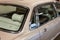 2001 Jaguar XJ8 Vanden Plas Supercharged