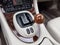 2001 Jaguar XJ8 Vanden Plas Supercharged