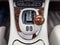 2001 Jaguar XJ8 Vanden Plas Supercharged