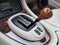 2001 Jaguar XJ8 Vanden Plas Supercharged