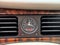 2001 Jaguar XJ8 Vanden Plas Supercharged