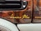 2001 Jaguar XJ8 Vanden Plas Supercharged