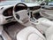 2001 Jaguar XJ8 Vanden Plas Supercharged