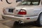 2001 Jaguar XJ8 Vanden Plas Supercharged