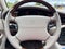 2001 Jaguar XJ8 Vanden Plas Supercharged