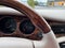 2001 Jaguar XJ8 Vanden Plas Supercharged