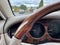 2001 Jaguar XJ8 Vanden Plas Supercharged