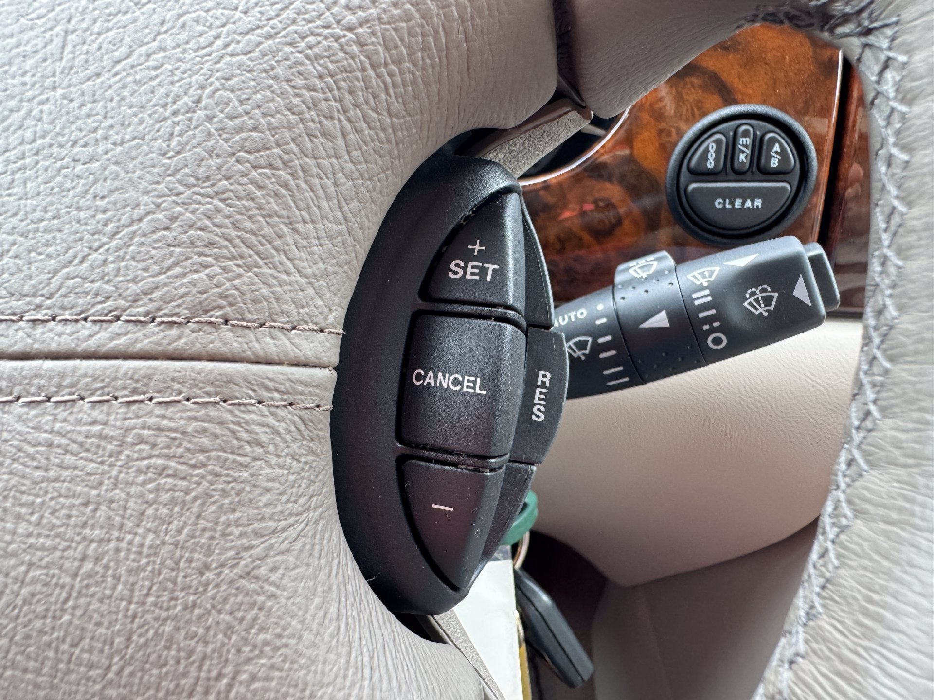 2001 Jaguar XJ8 Vanden Plas Supercharged