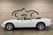 2003 Jaguar XK XK8