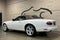 2003 Jaguar XK XK8
