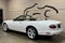 2003 Jaguar XK XK8