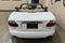 2003 Jaguar XK XK8
