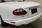 2003 Jaguar XK XK8