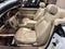 2003 Jaguar XK XK8