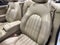 2003 Jaguar XK XK8