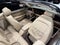 2003 Jaguar XK XK8