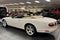 2003 Jaguar XK XK8
