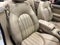 2003 Jaguar XK XK8