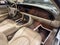 2003 Jaguar XK XK8