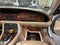 2003 Jaguar XK XK8