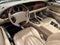 2003 Jaguar XK XK8