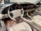 2003 Jaguar XK XK8