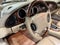 2003 Jaguar XK XK8