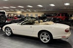 2003 Jaguar XK XK8