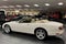 2003 Jaguar XK XK8