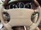 2003 Jaguar XK XK8