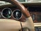 2003 Jaguar XK XK8