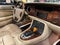 2003 Jaguar XK XK8