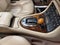 2003 Jaguar XK XK8